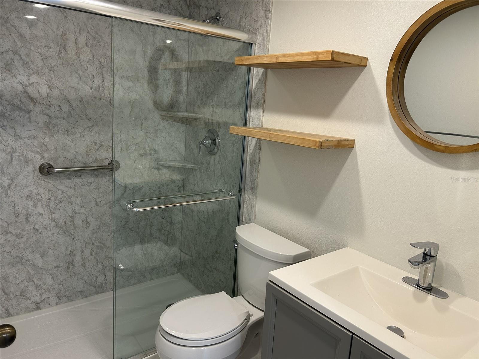 1316 PASADENA AVE S #102 — photo 17
