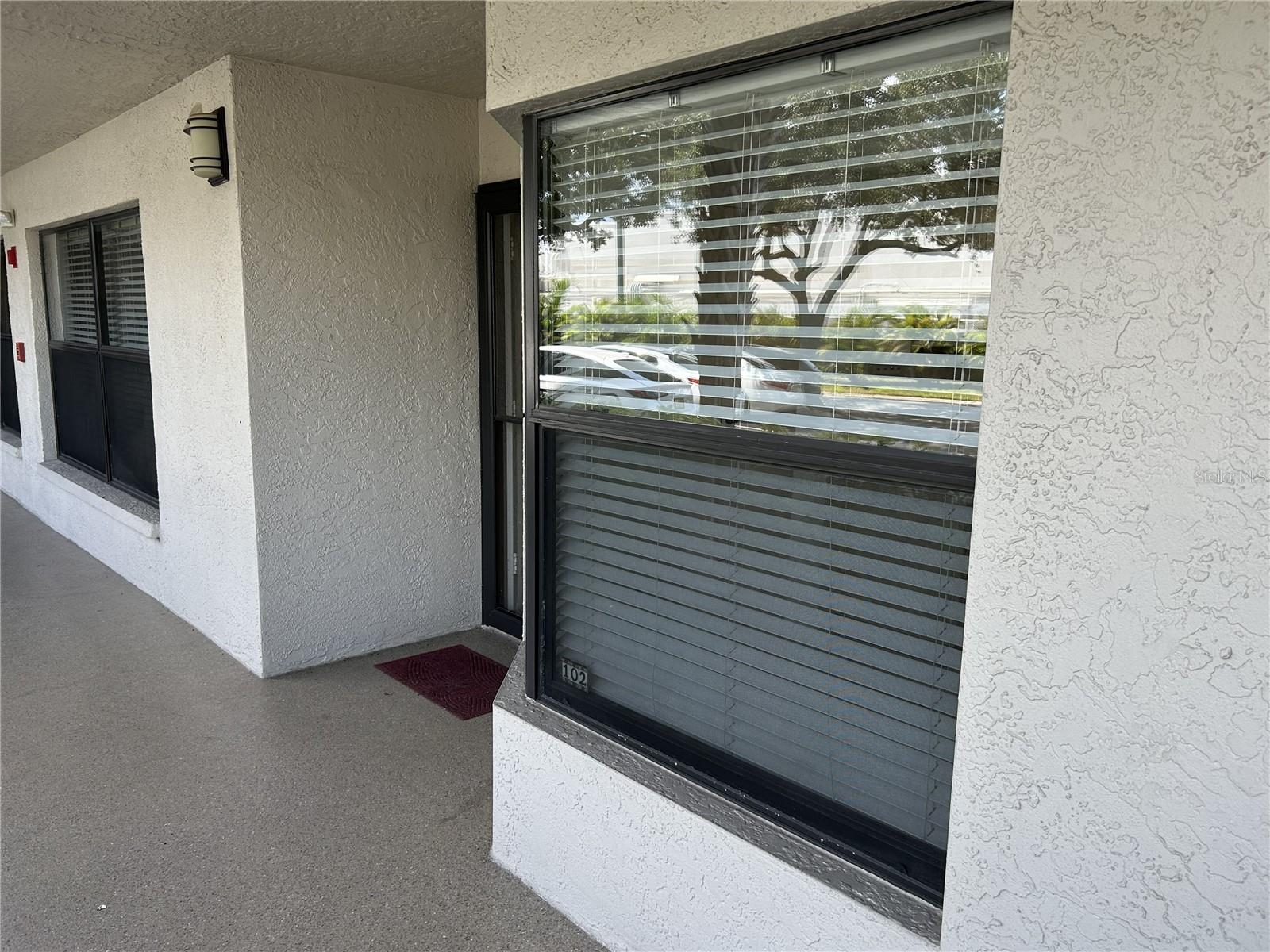 1316 PASADENA AVE S #102 — photo 4
