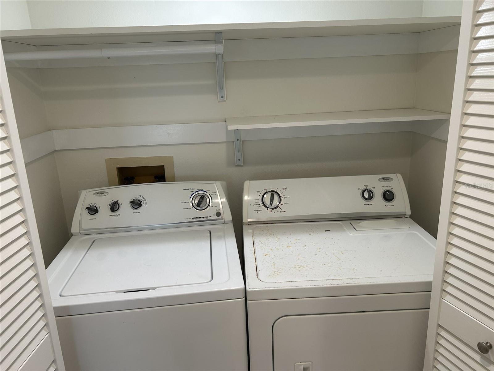 1316 PASADENA AVE S #102 — photo 18