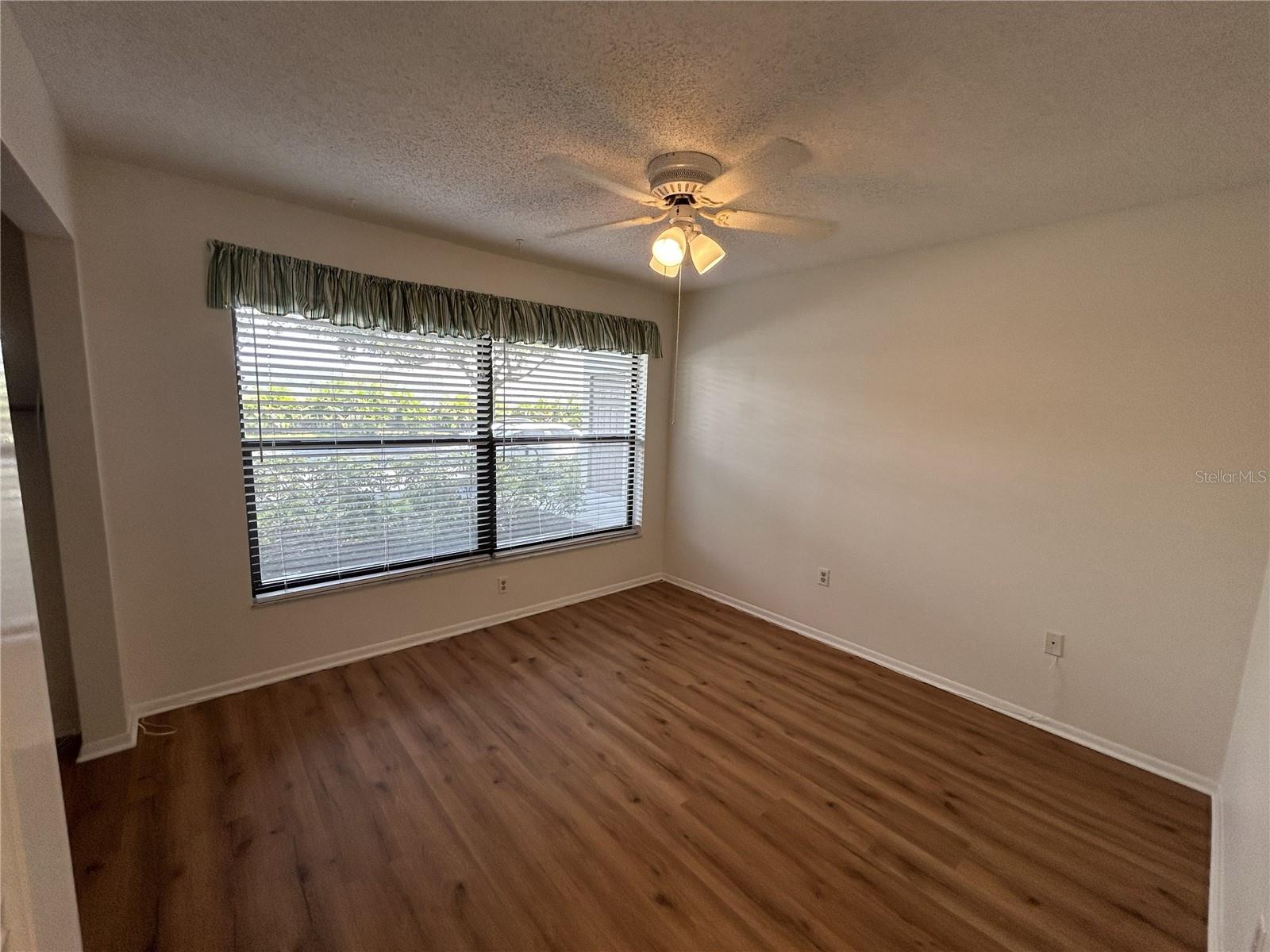 1316 PASADENA AVE S #102 — photo 13
