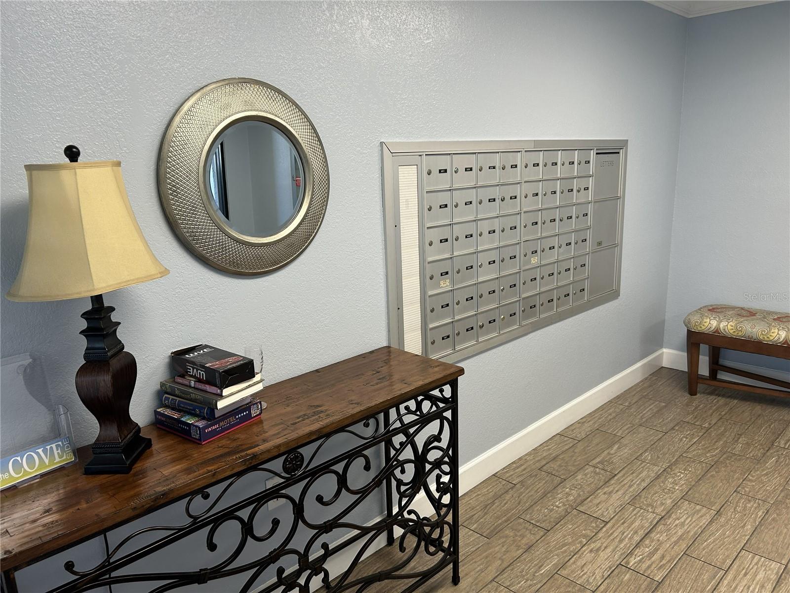 1316 PASADENA AVE S #102 — photo 38