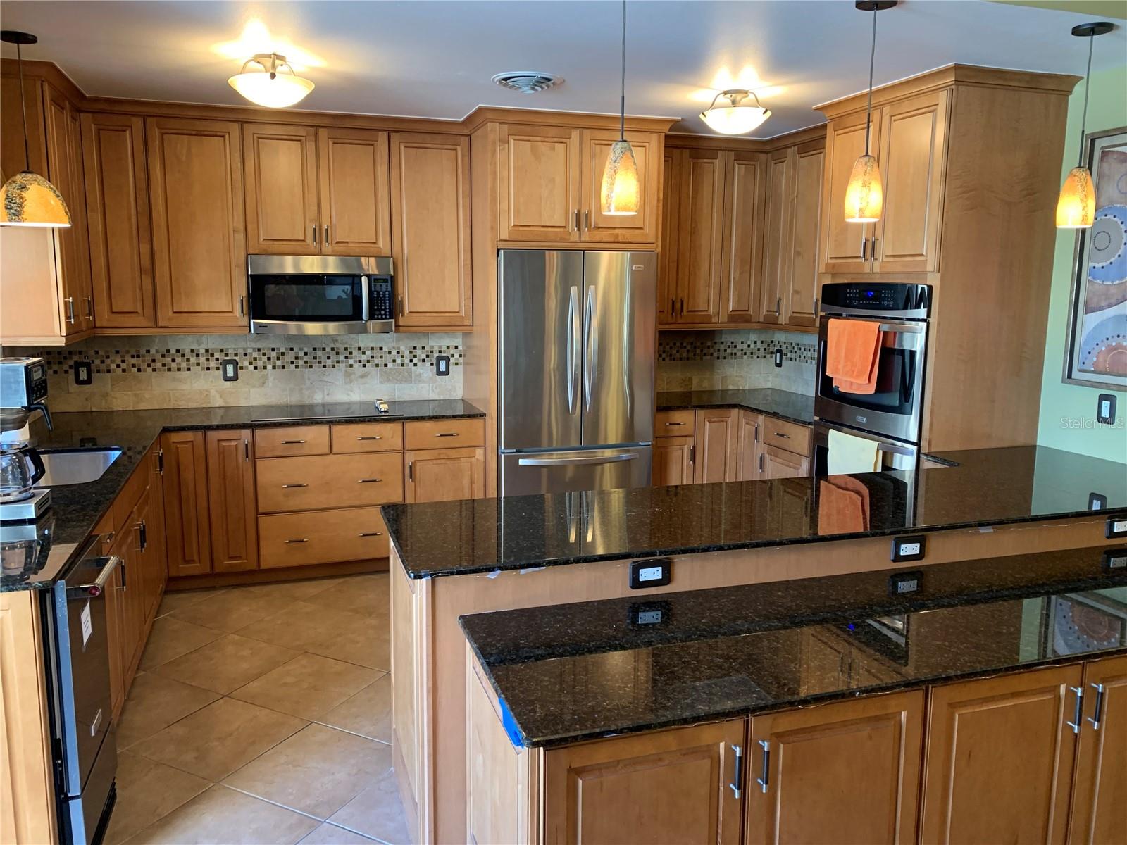 1316 PASADENA AVE S #102 — photo 43