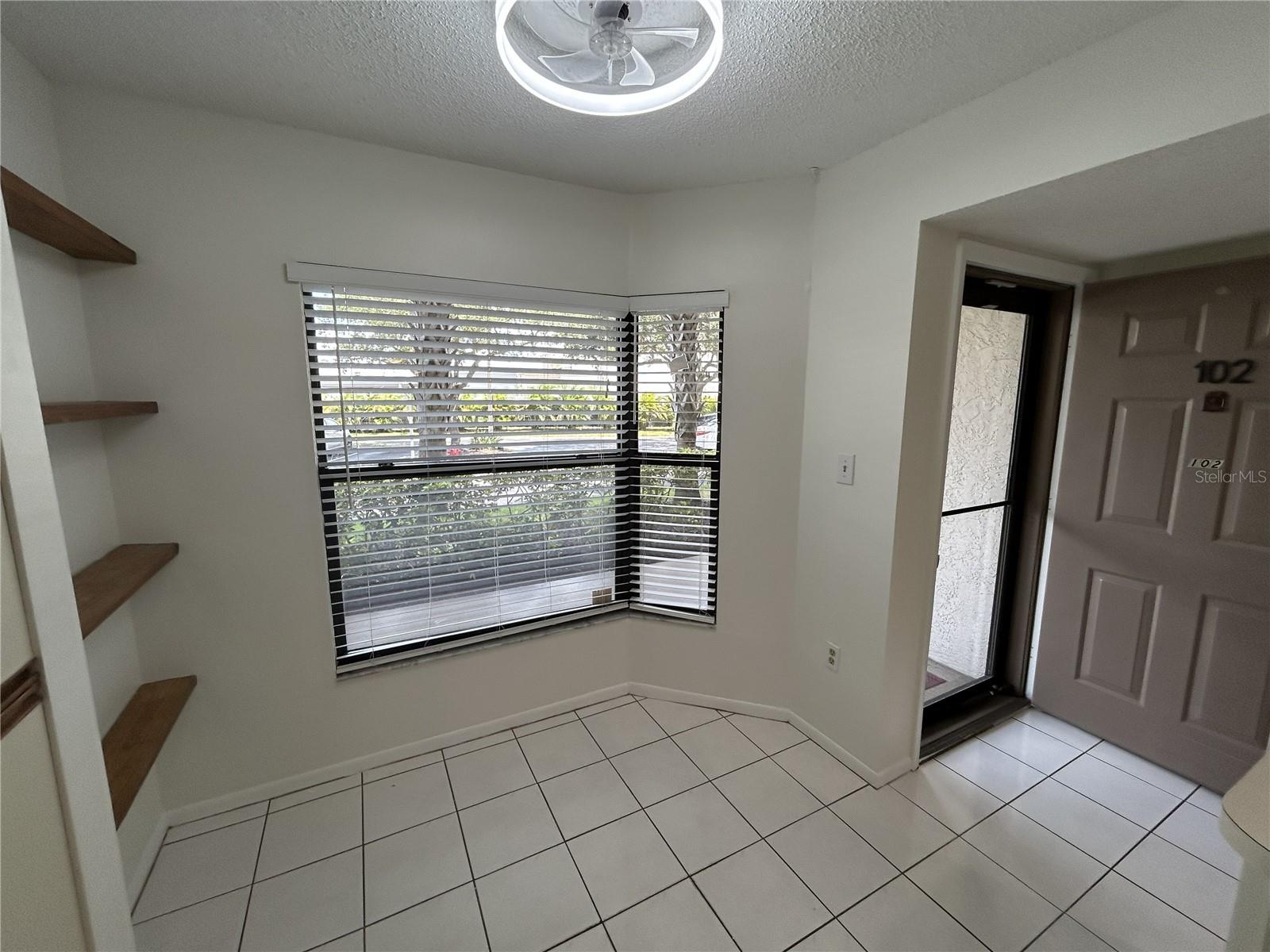 1316 PASADENA AVE S #102 — photo 29