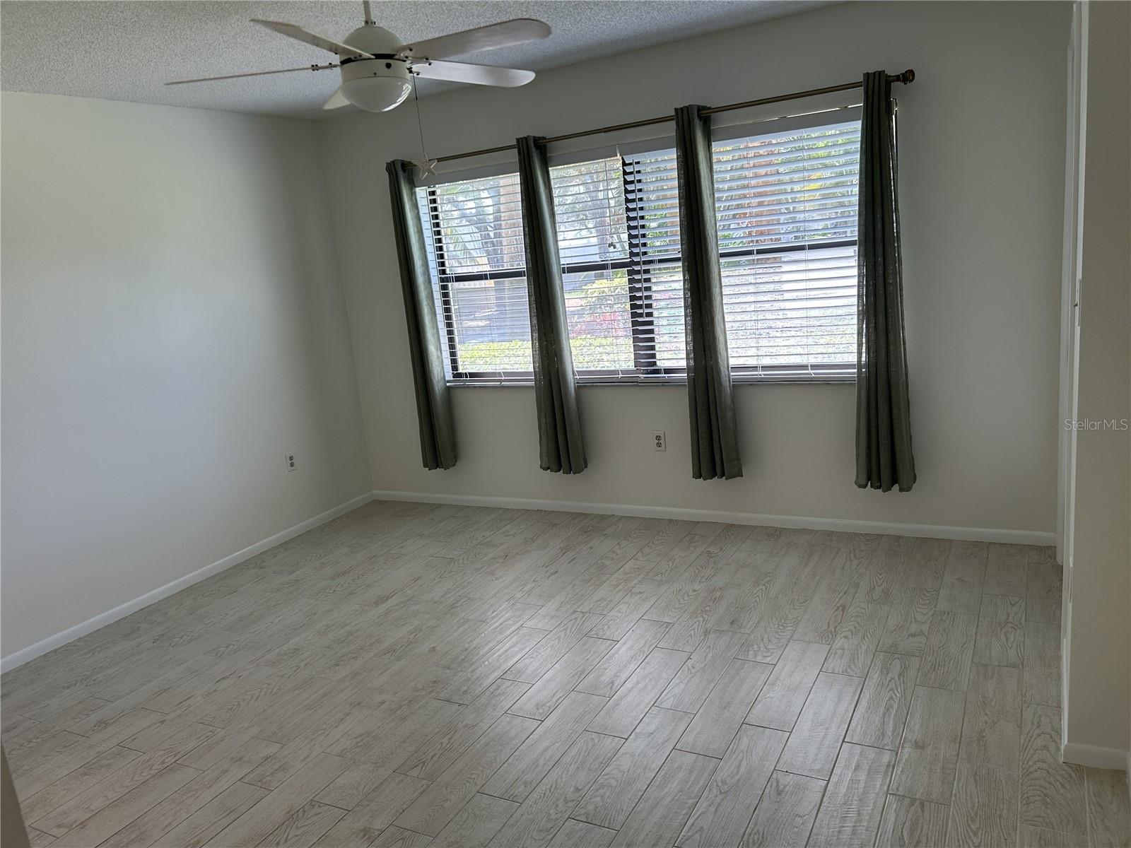 1316 PASADENA AVE S #102 — photo 19