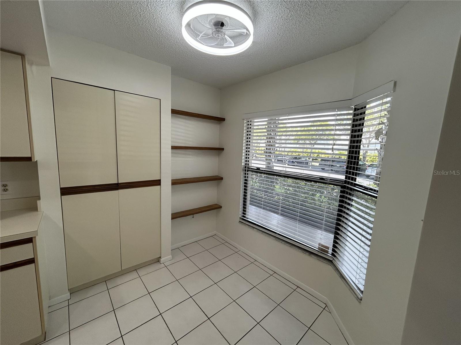 1316 PASADENA AVE S #102 — photo 7