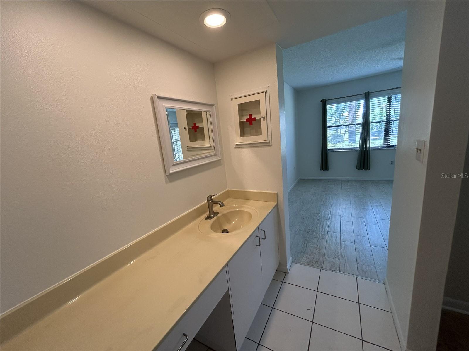 1316 PASADENA AVE S #102 — photo 25