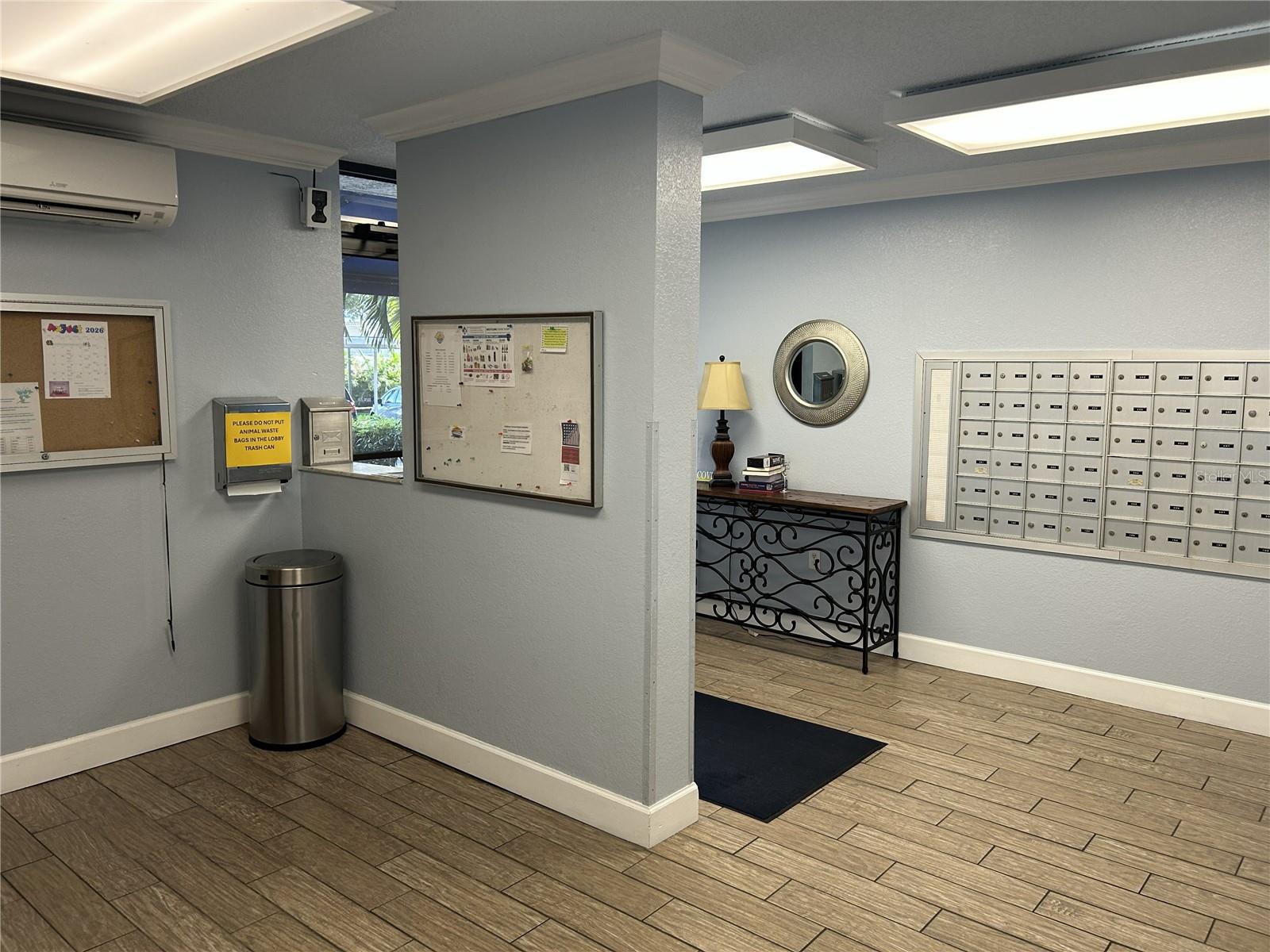1316 PASADENA AVE S #102 — photo 40