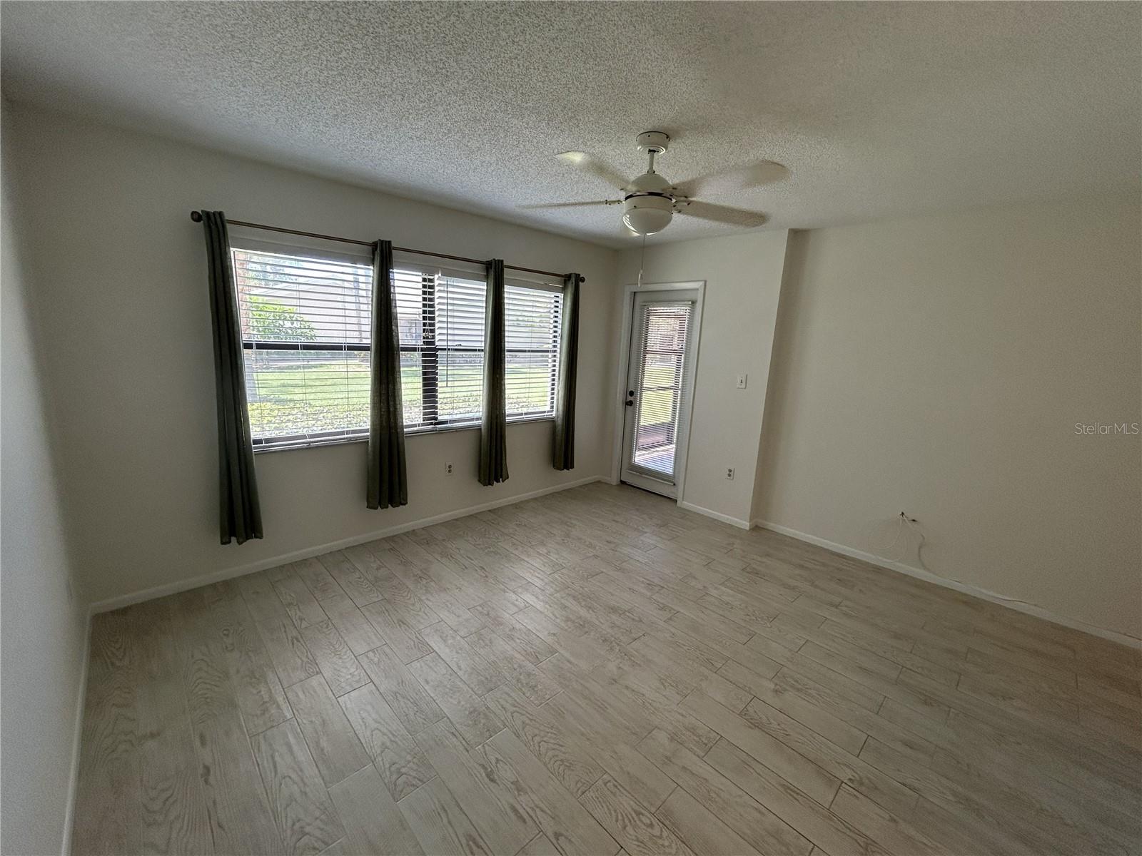 1316 PASADENA AVE S #102 — photo 20