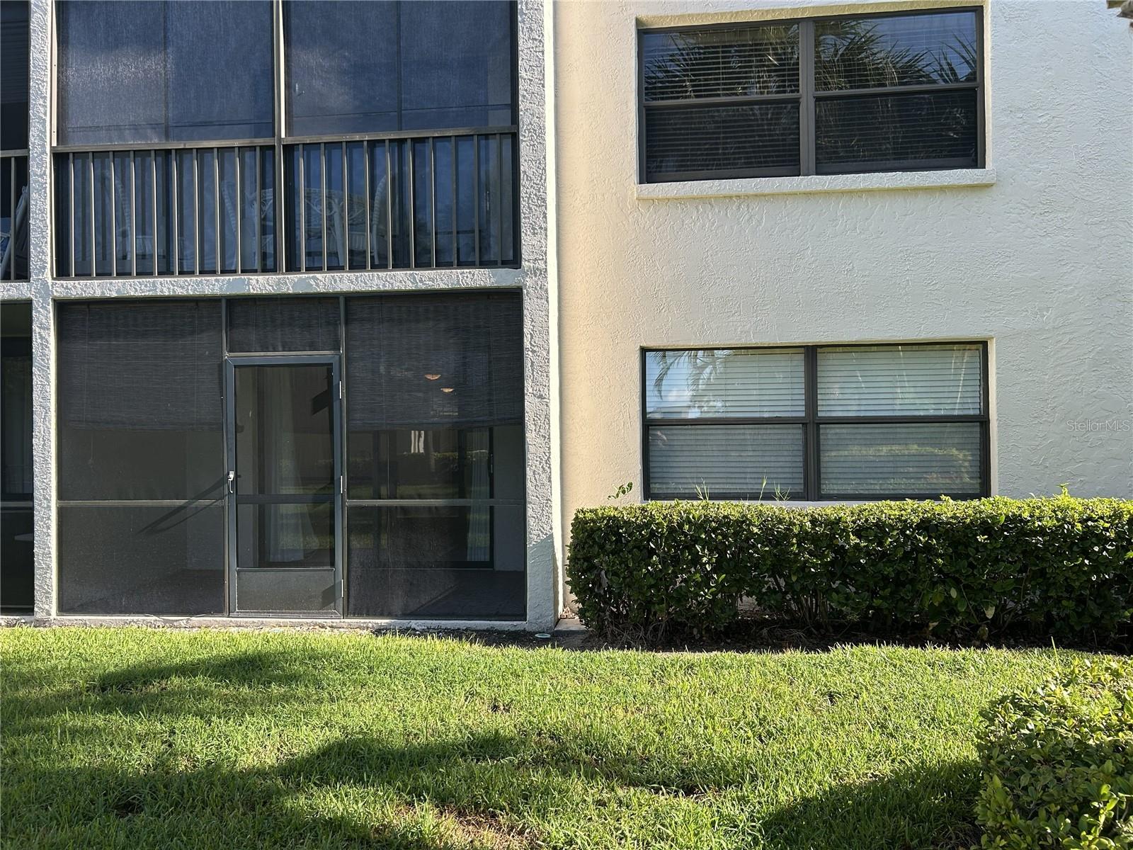 1316 PASADENA AVE S #102 — photo 35
