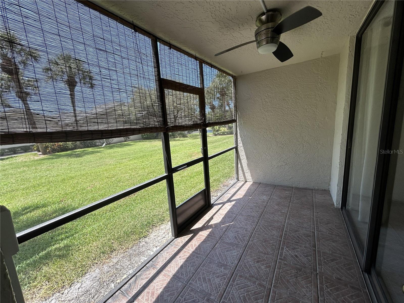 1316 PASADENA AVE S #102 — photo 26