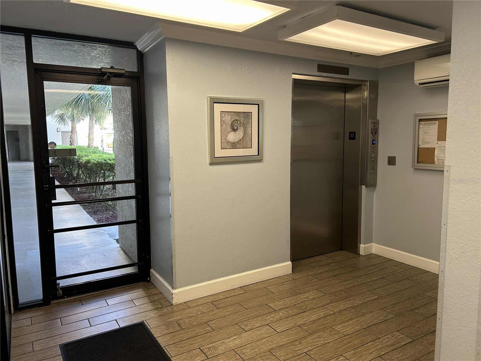 1316 PASADENA AVE S #102 — photo 39