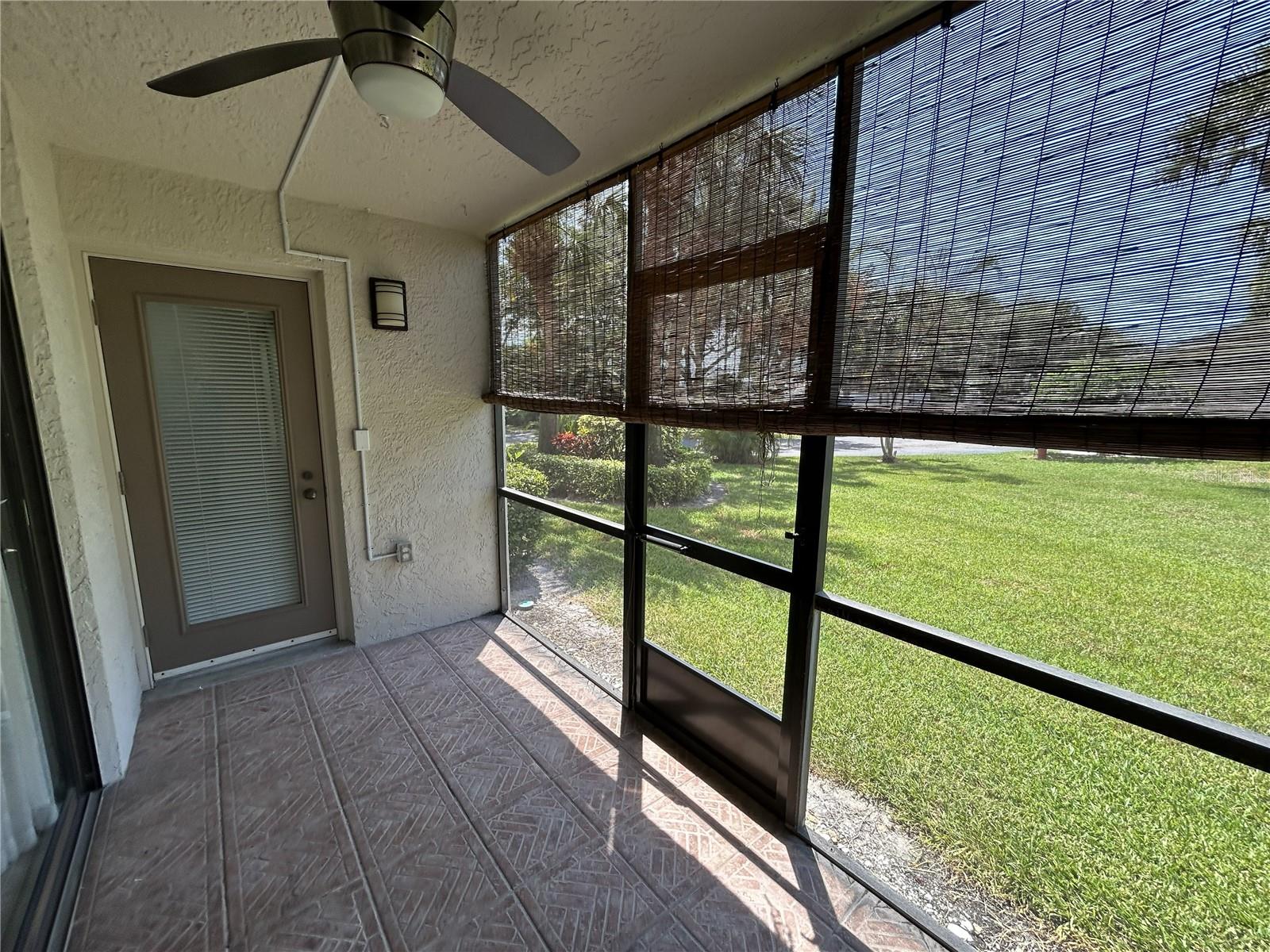 1316 PASADENA AVE S #102 — photo 27