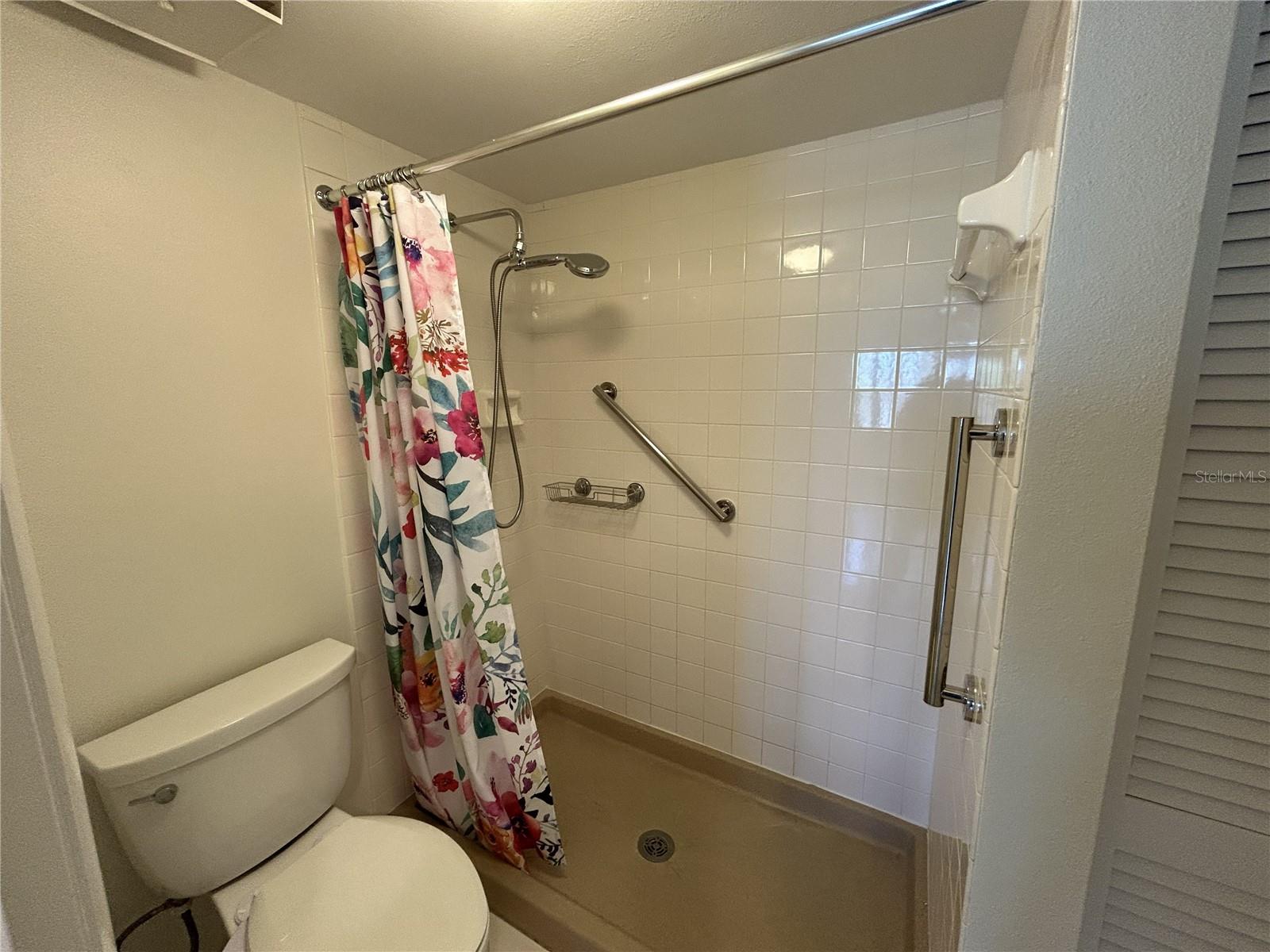 1316 PASADENA AVE S #102 — photo 24