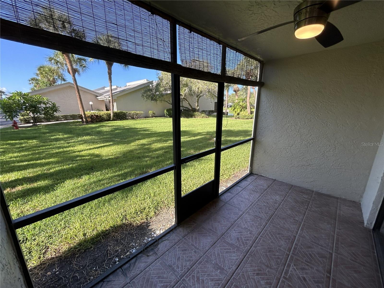 1316 PASADENA AVE S #102 — photo 32