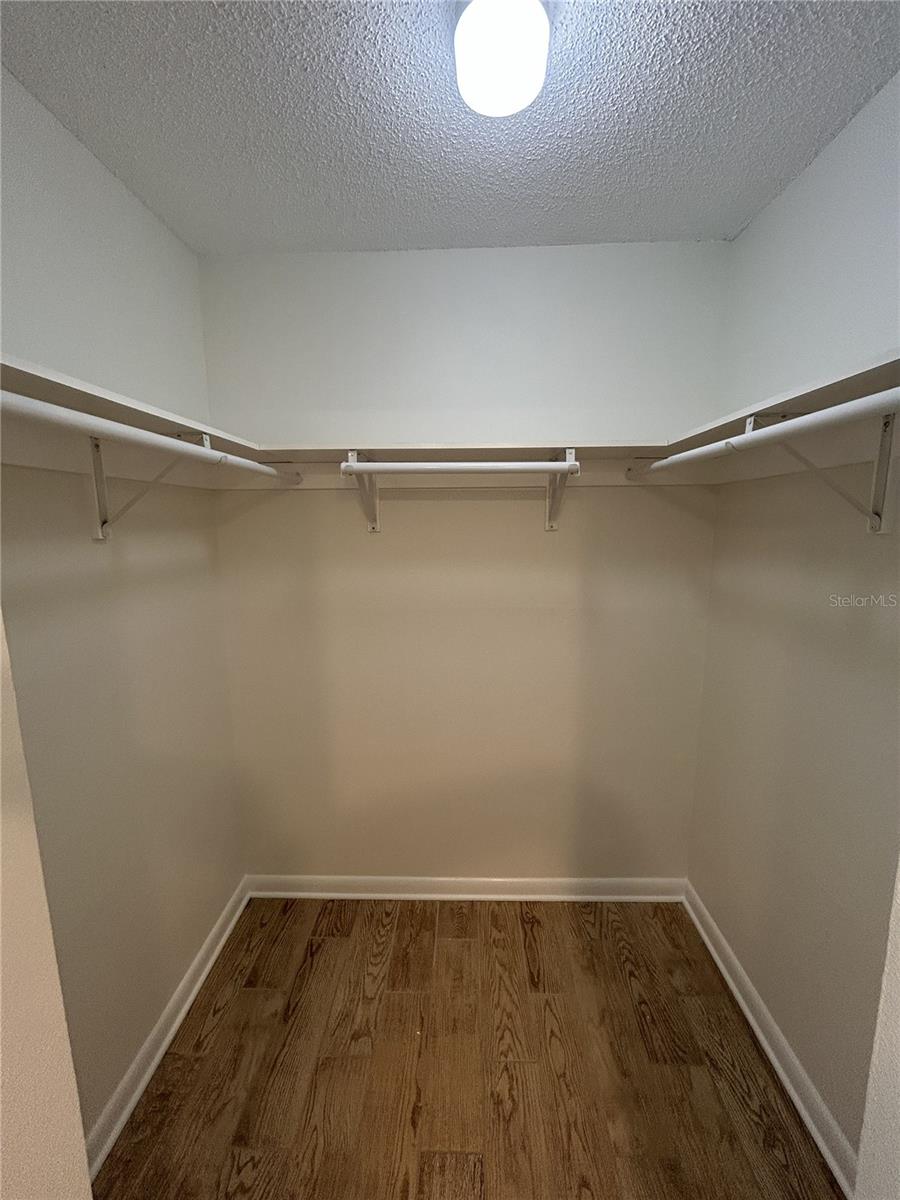 1316 PASADENA AVE S #102 — photo 23