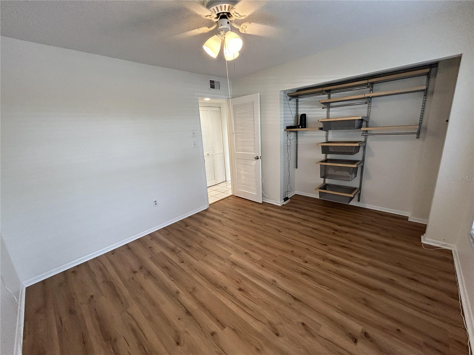 1316 PASADENA AVE S #102 — photo 15