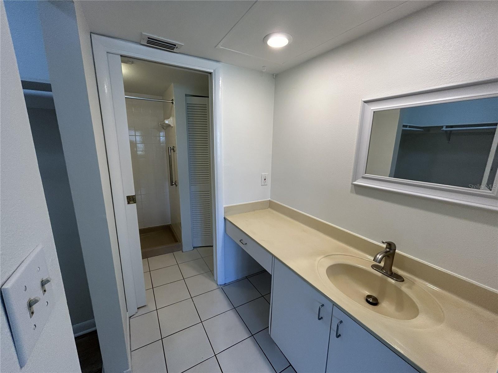 1316 PASADENA AVE S #102 — photo 22
