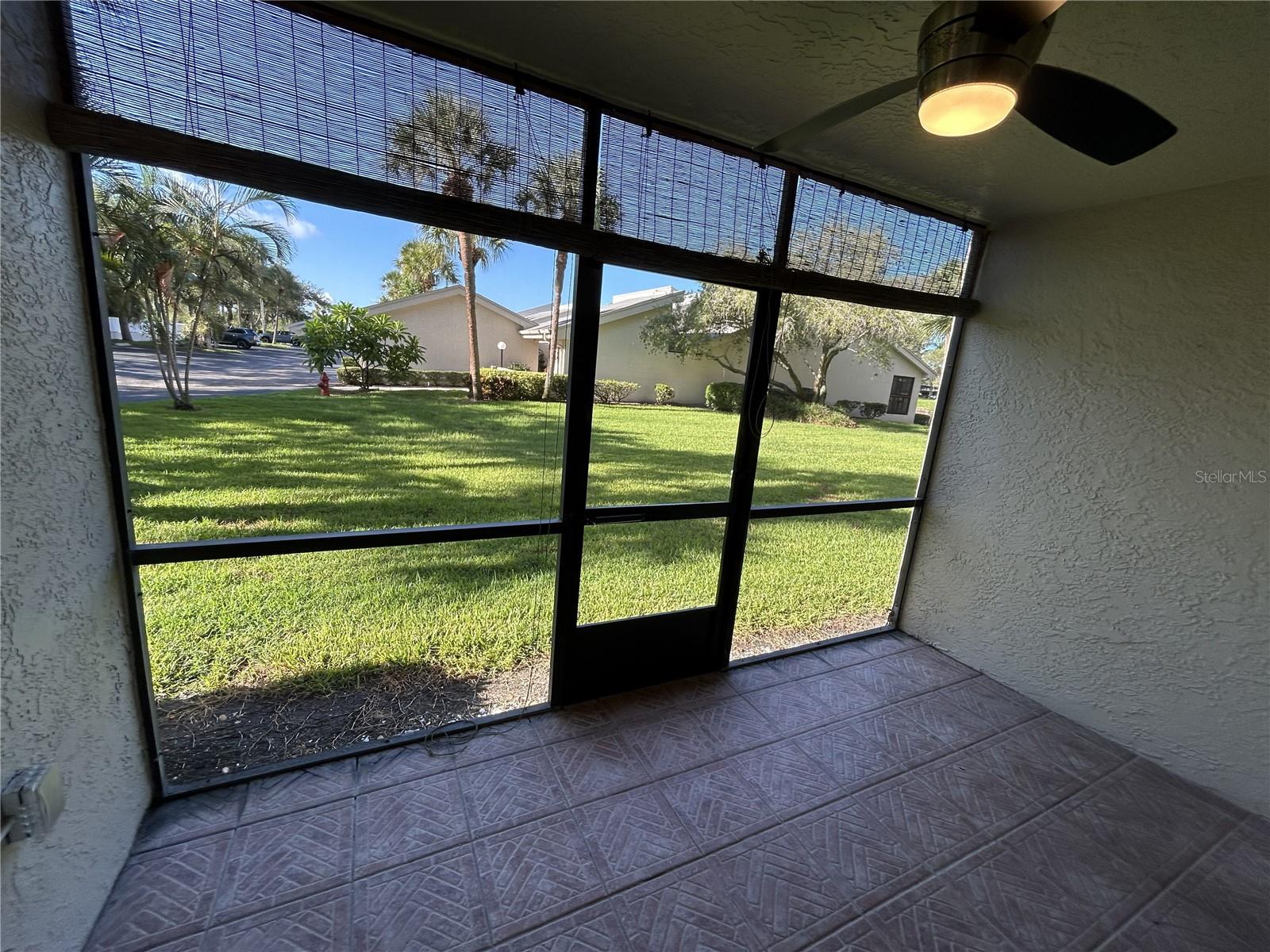1316 PASADENA AVE S #102 — photo 31