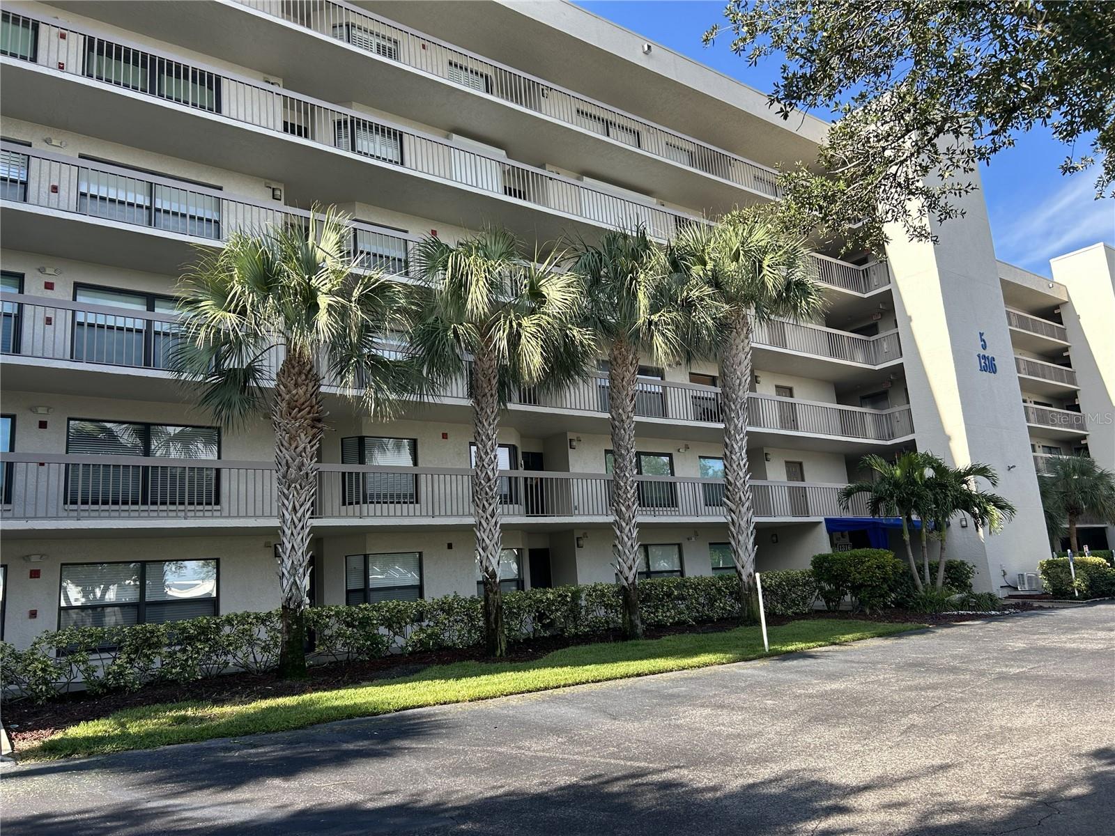 1316 PASADENA AVE S #102 — photo 41