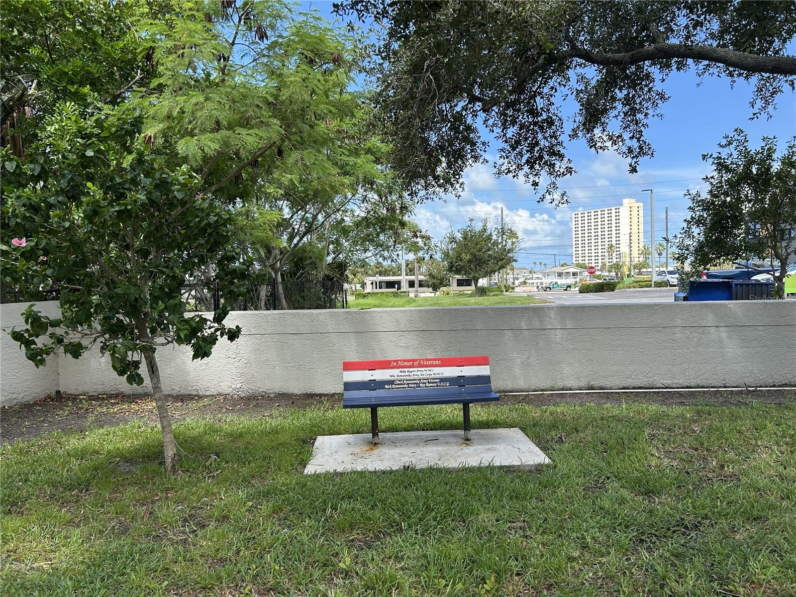 1316 PASADENA AVE S #102 — photo 61