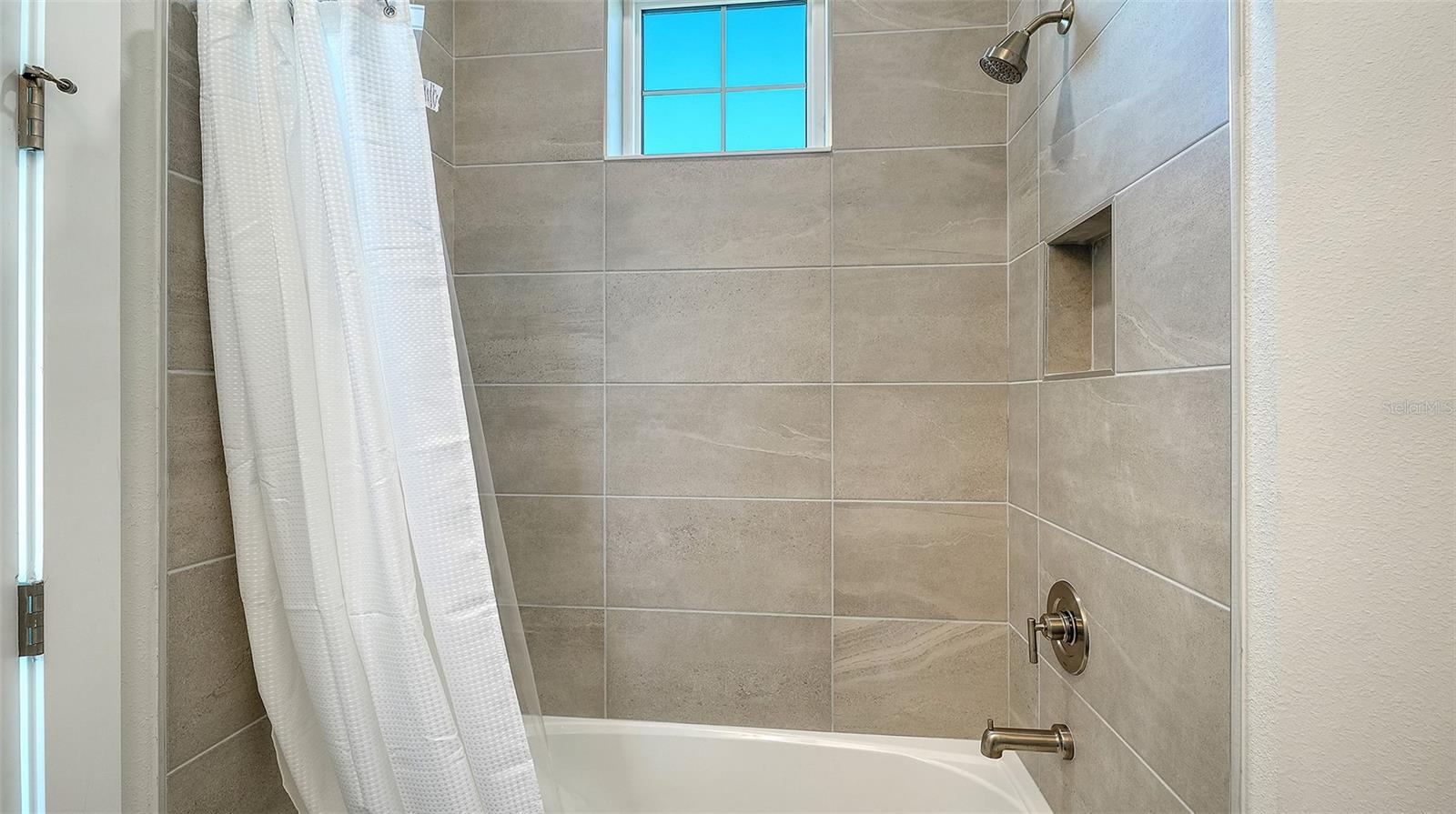 12435 DOCKSIDE TER — photo 36