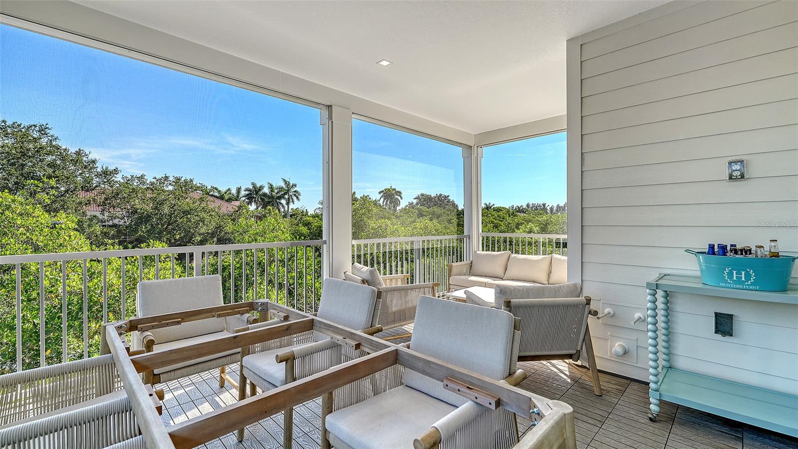 12435 DOCKSIDE TER — photo 22