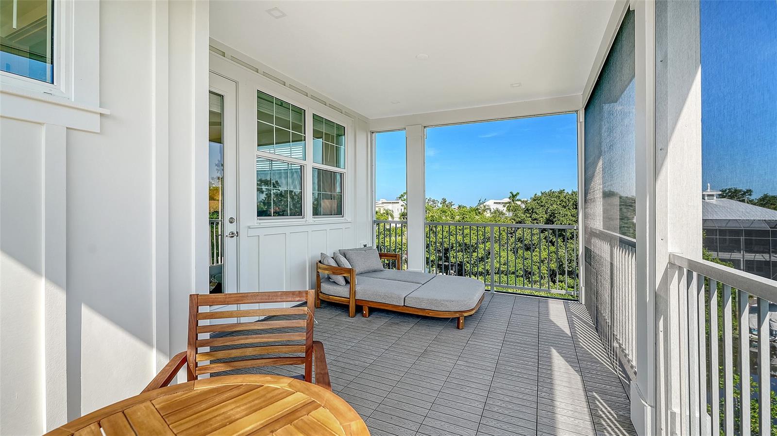 12435 DOCKSIDE TER — photo 45