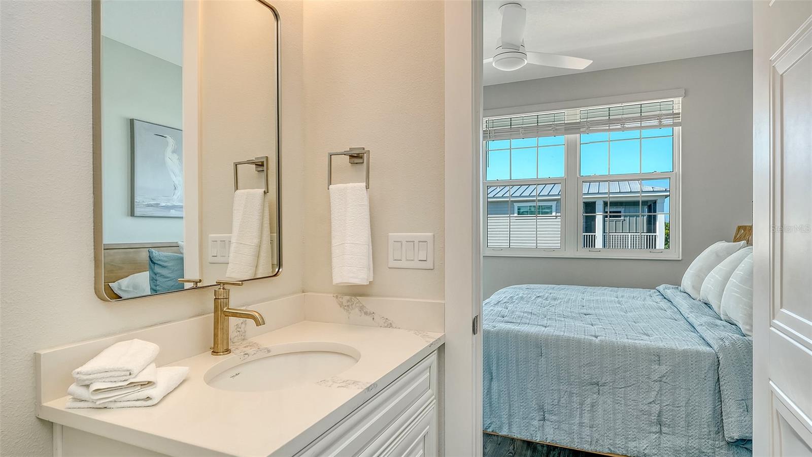 12435 DOCKSIDE TER — photo 35