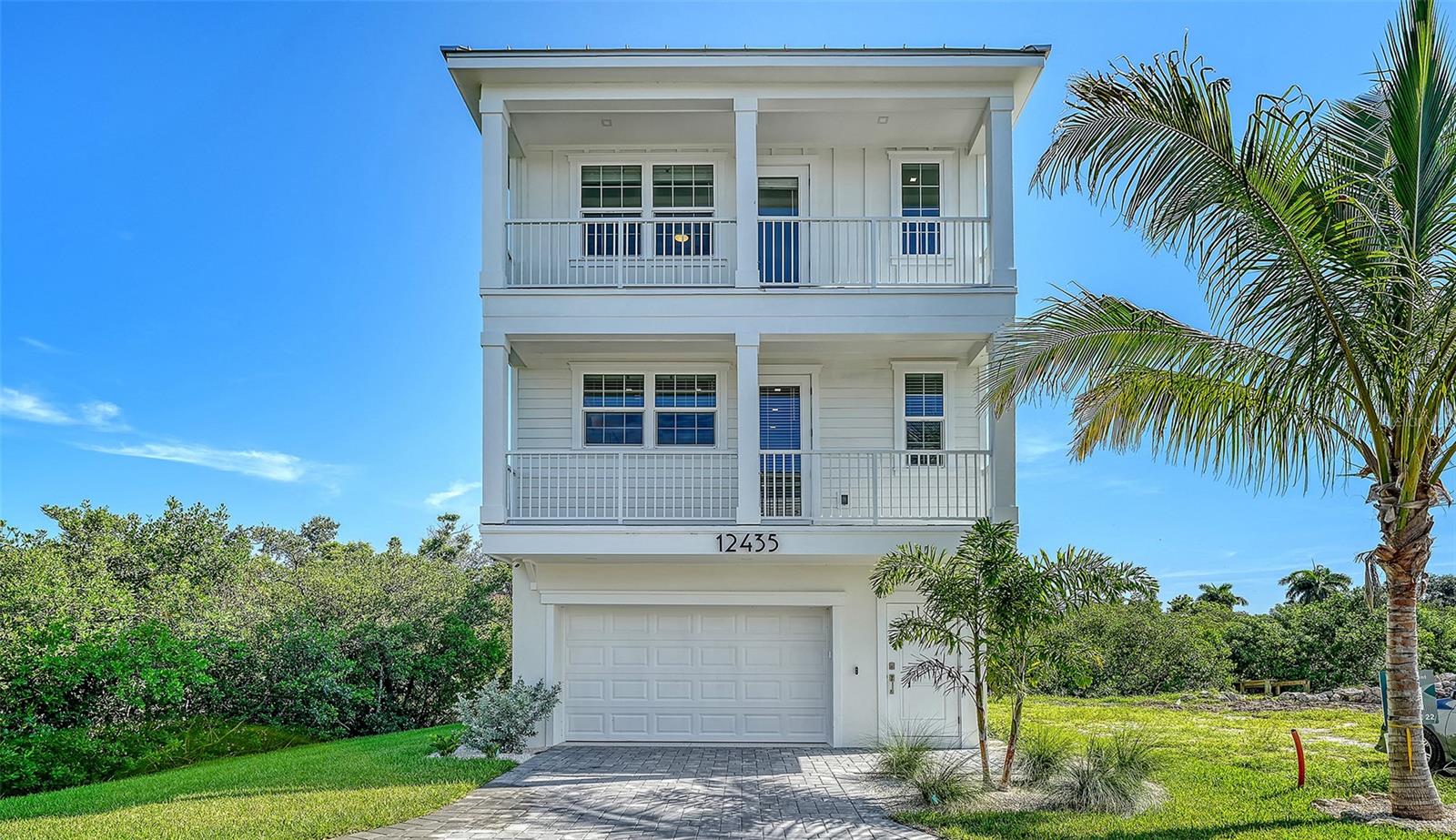 12435 DOCKSIDE TER — photo 6
