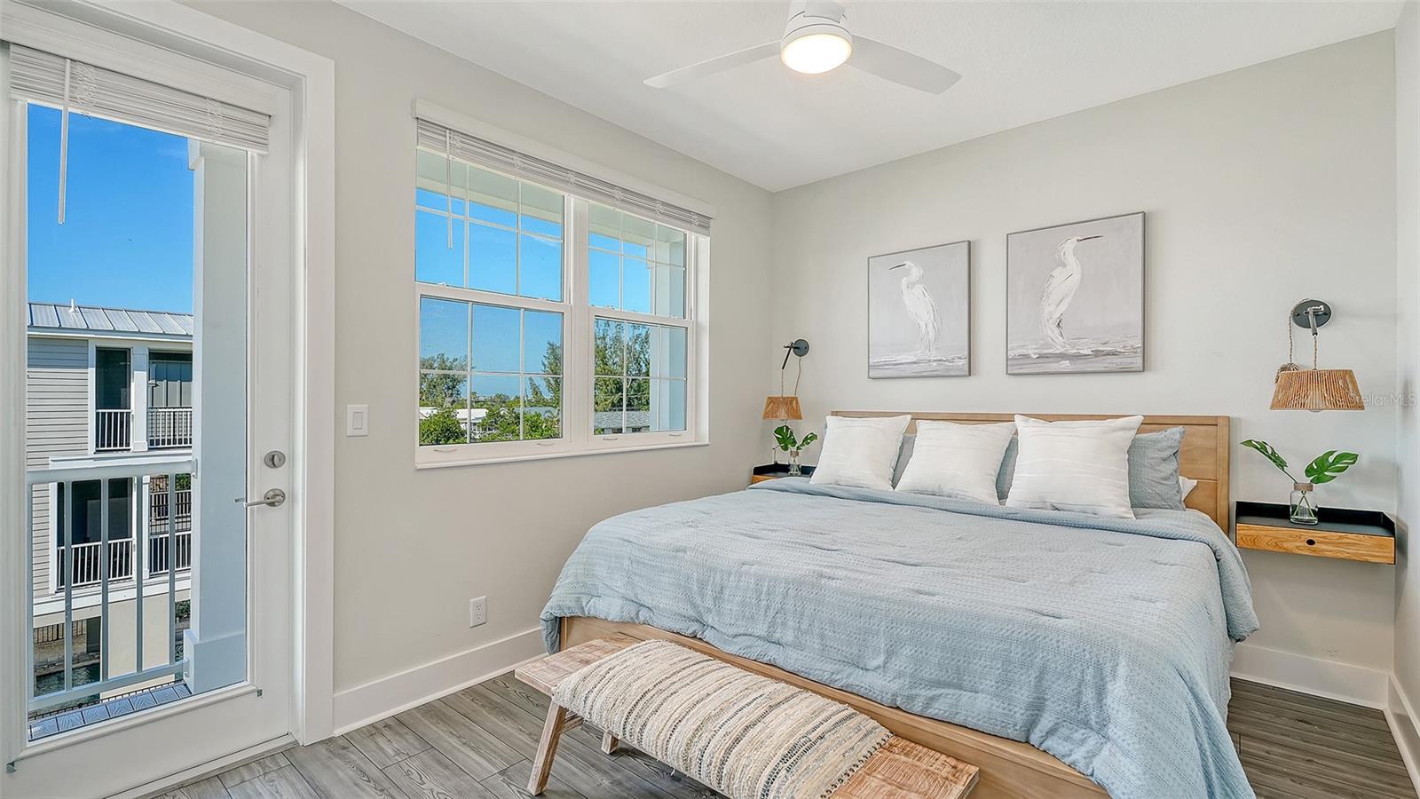 12435 DOCKSIDE TER — photo 37