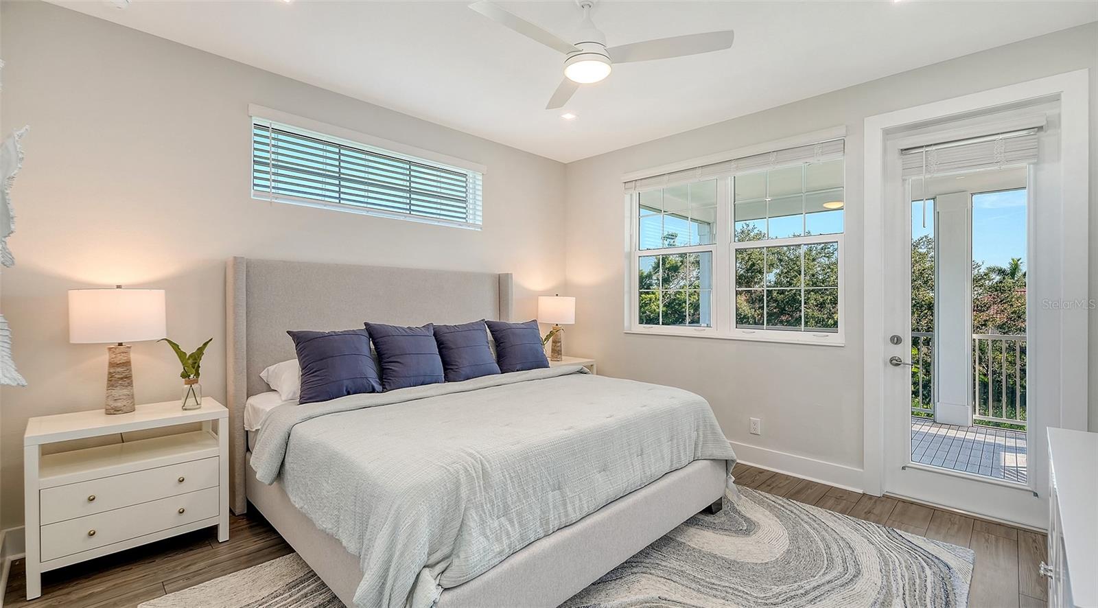 12435 DOCKSIDE TER — photo 27