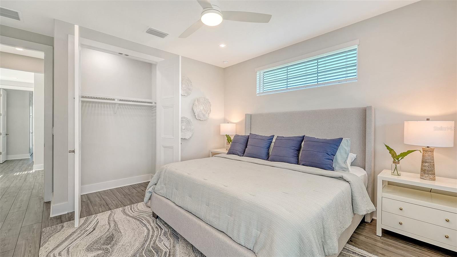 12435 DOCKSIDE TER — photo 32