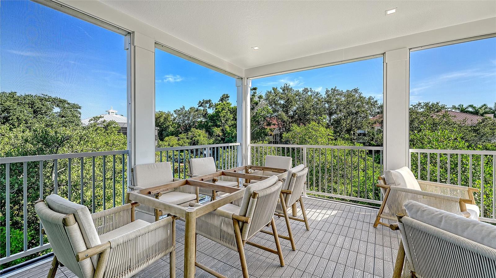 12435 DOCKSIDE TER — photo 21