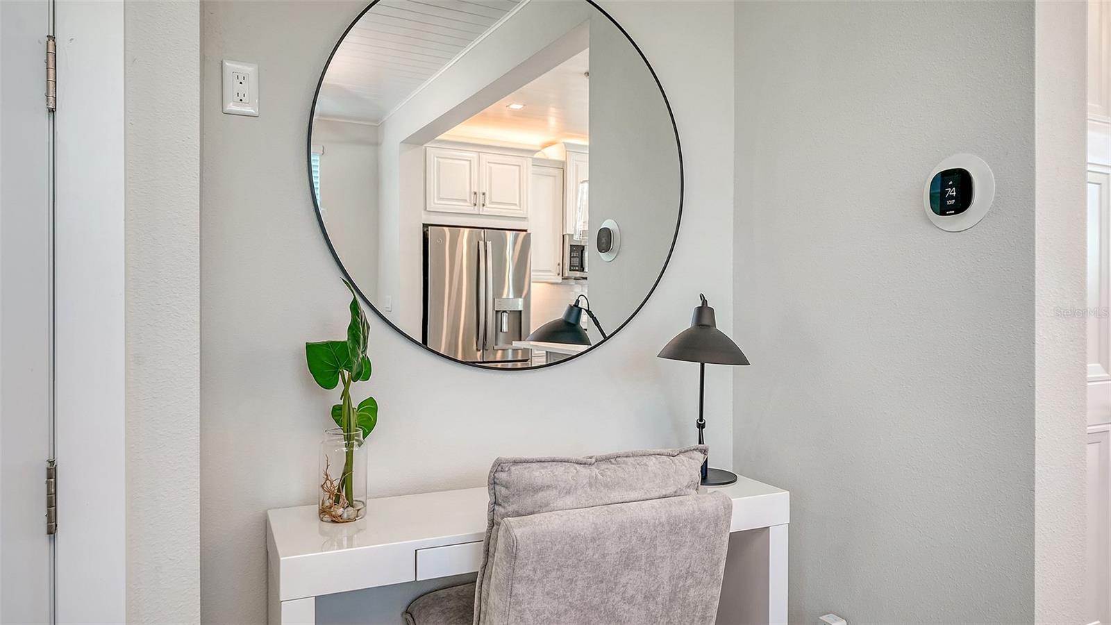 12435 DOCKSIDE TER — photo 18