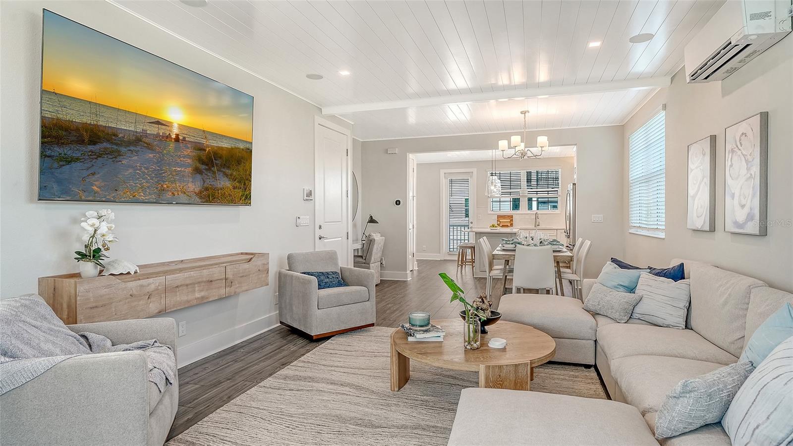 12435 DOCKSIDE TER — photo 11