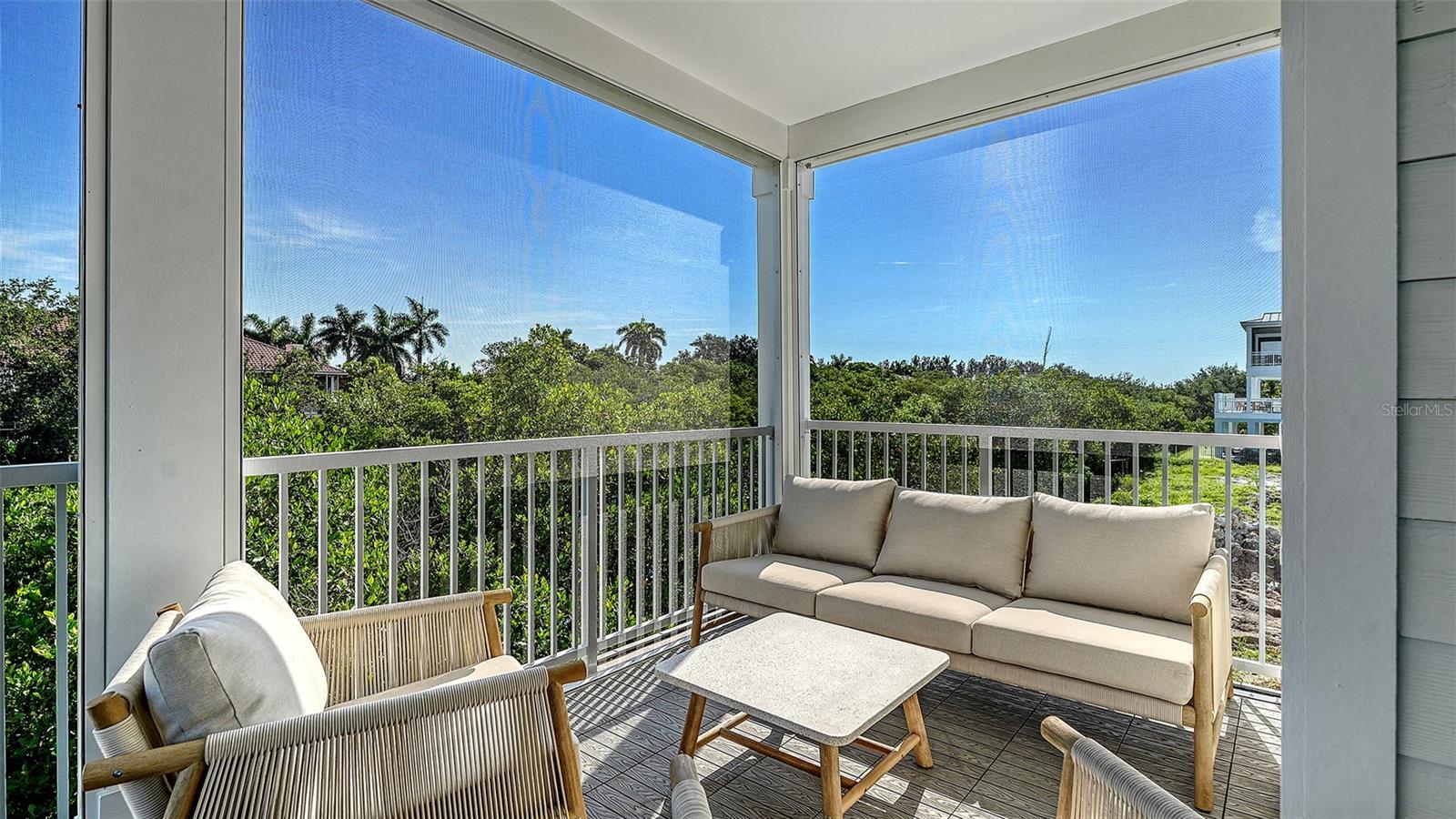 12435 DOCKSIDE TER — photo 23