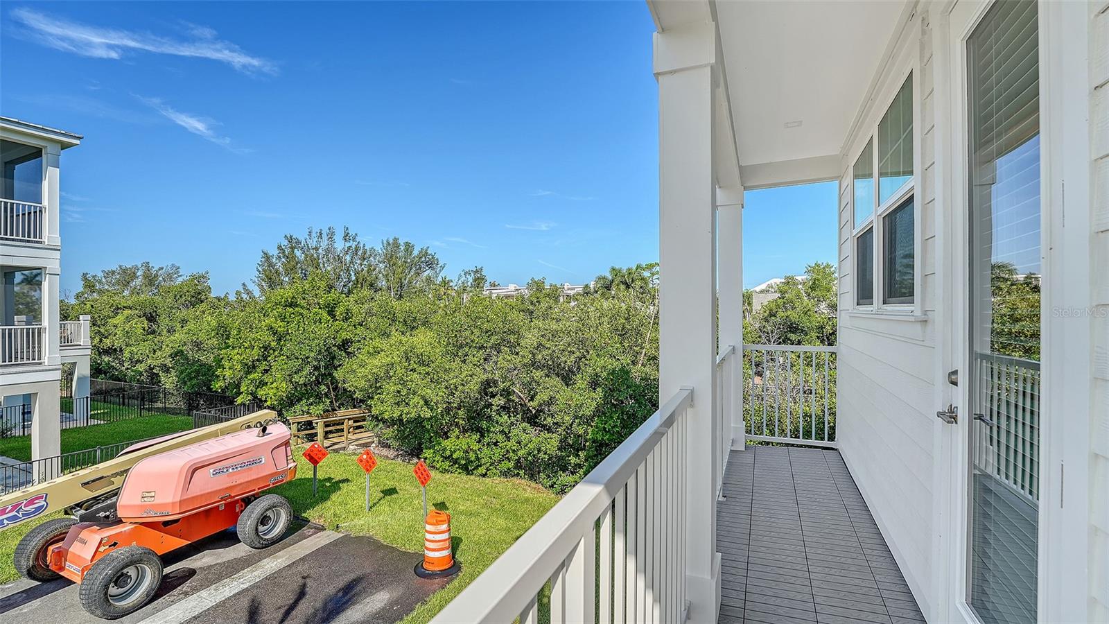 12435 DOCKSIDE TER — photo 25