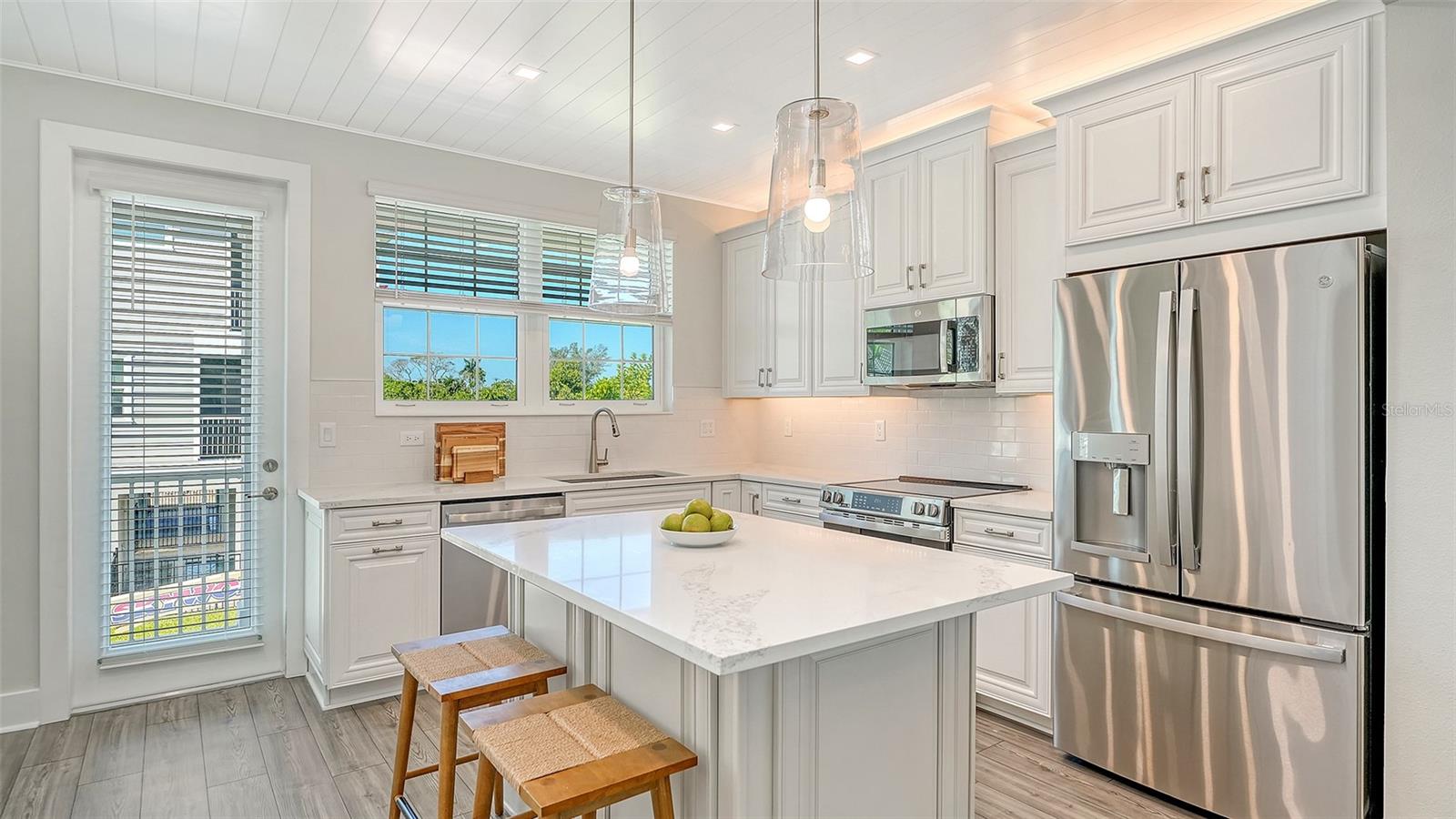 12435 DOCKSIDE TER — photo 14