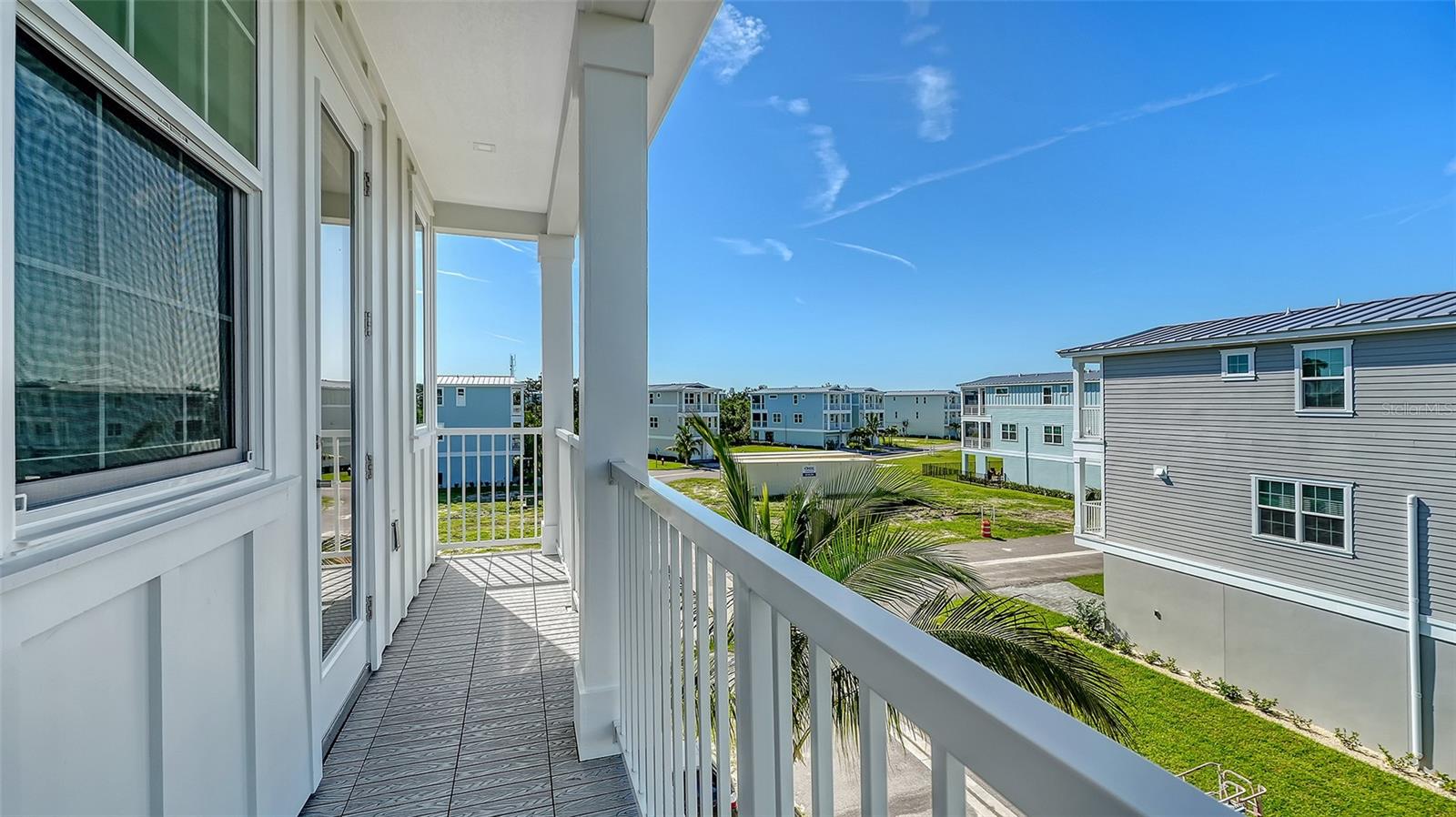 12435 DOCKSIDE TER — photo 39