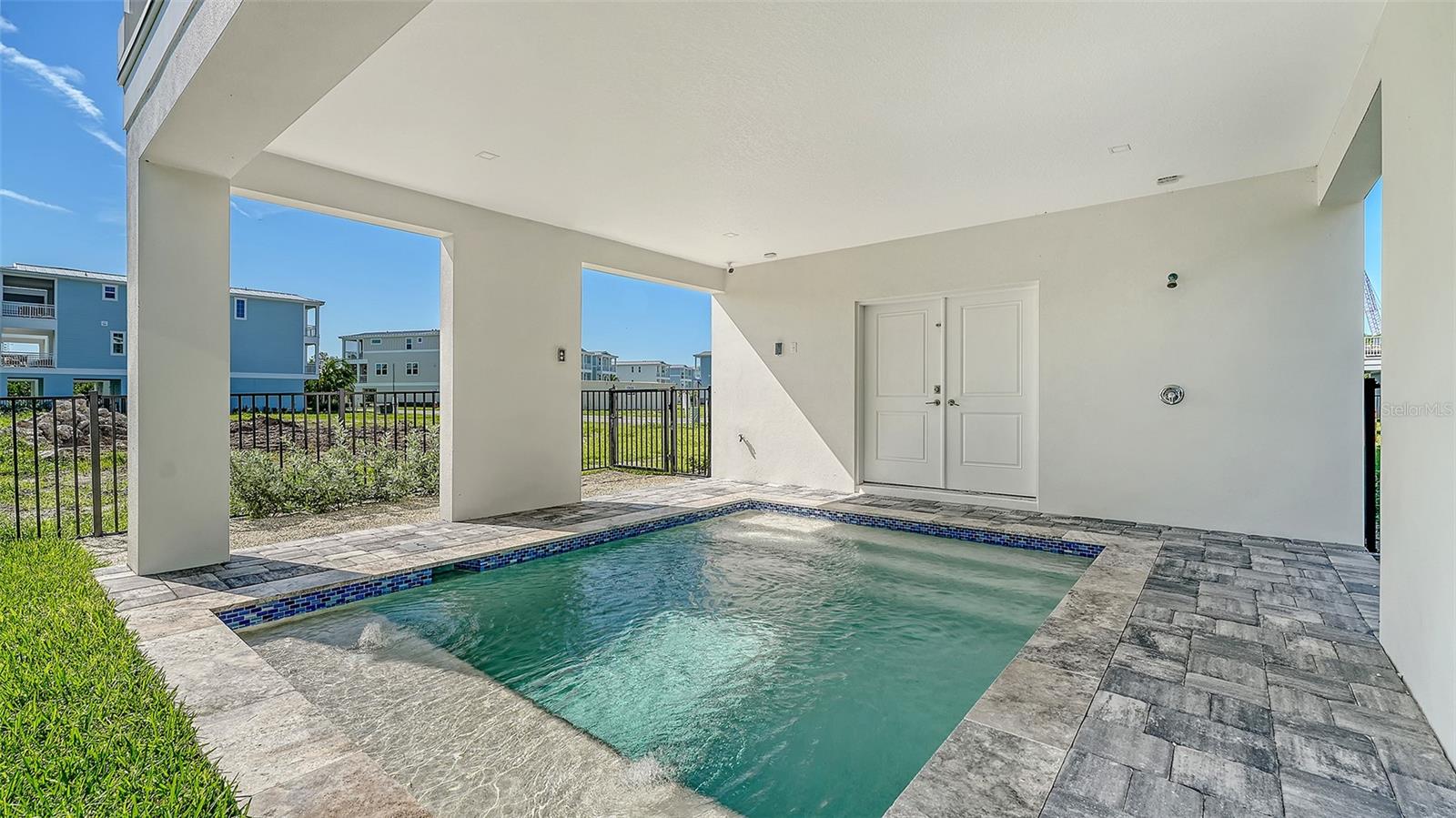 12435 DOCKSIDE TER — photo 49
