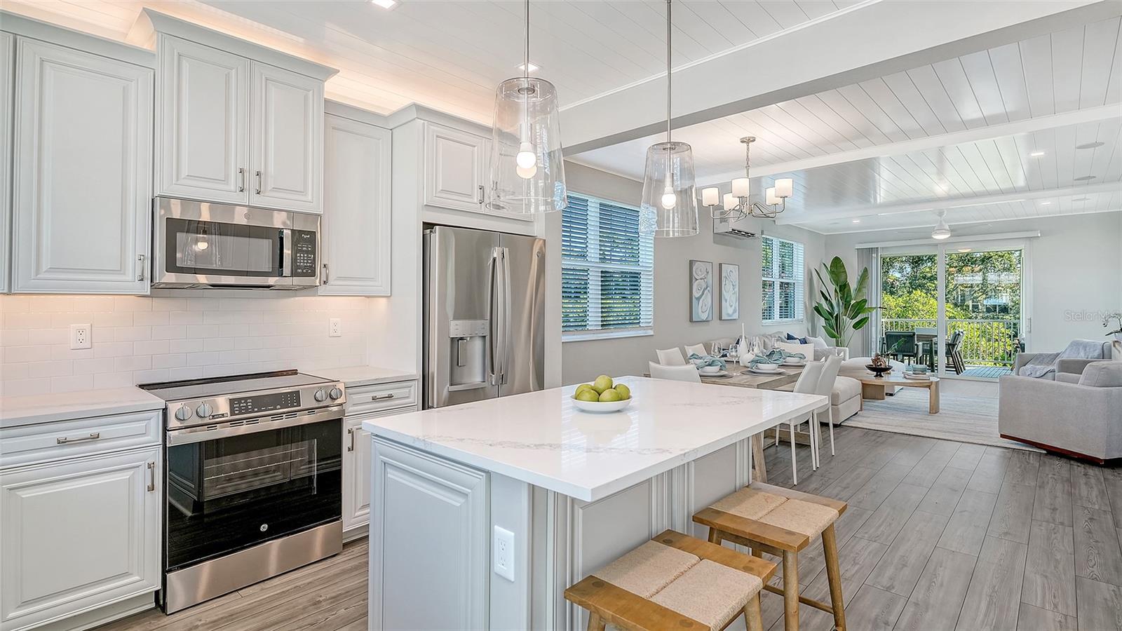 12435 DOCKSIDE TER — photo 15