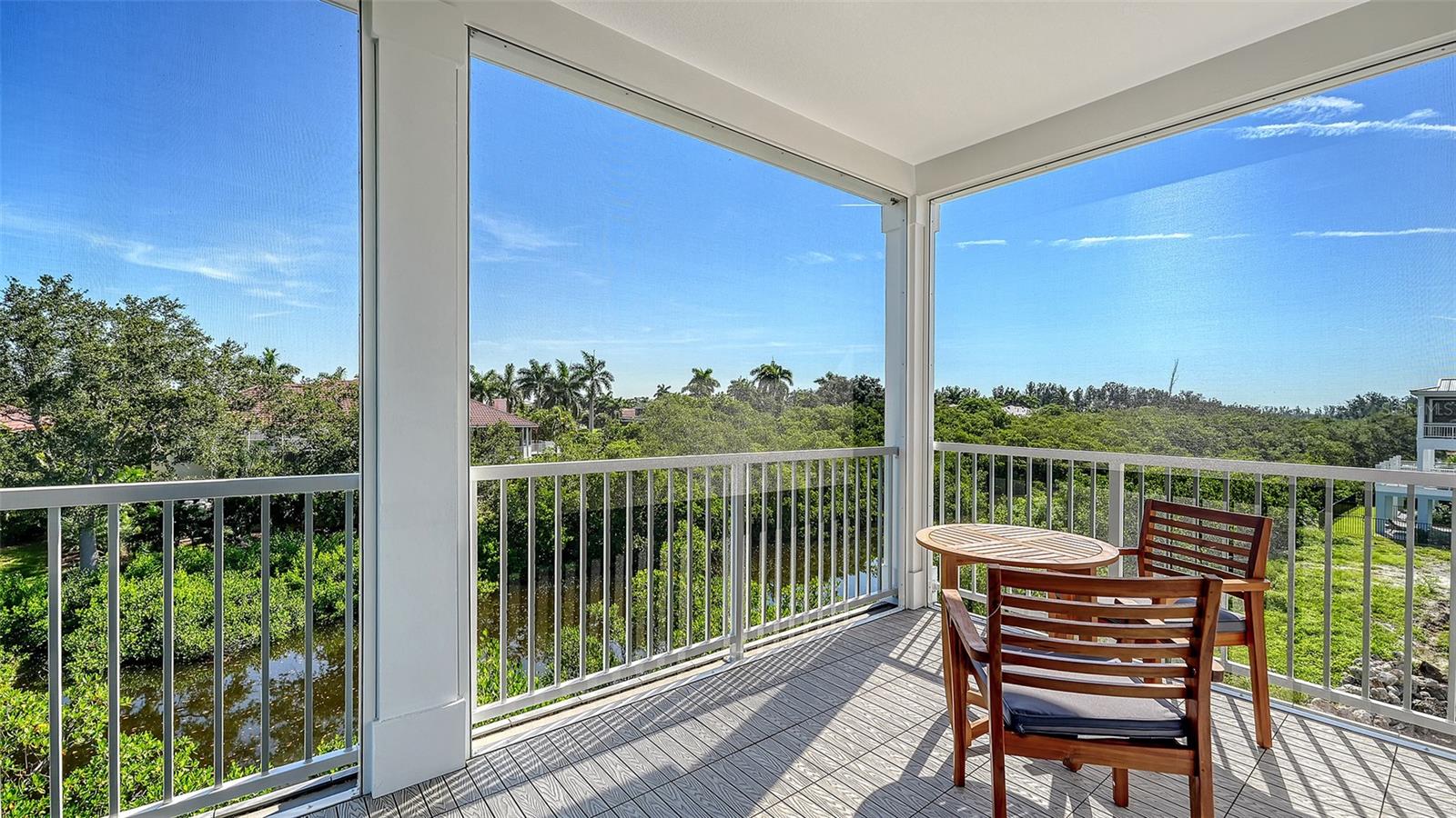 12435 DOCKSIDE TER — photo 43