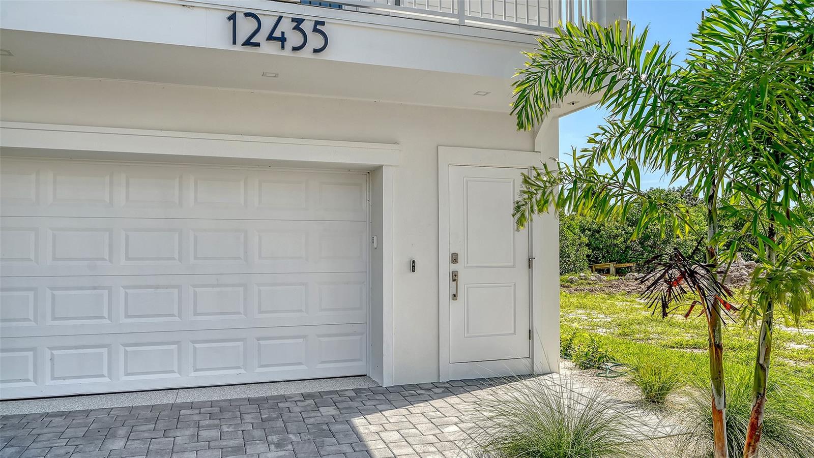 12435 DOCKSIDE TER — photo 8