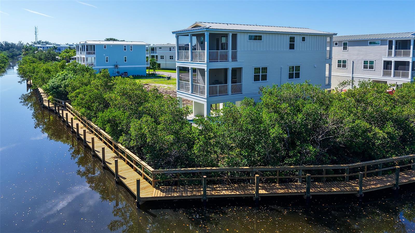 12435 DOCKSIDE TER — photo 54