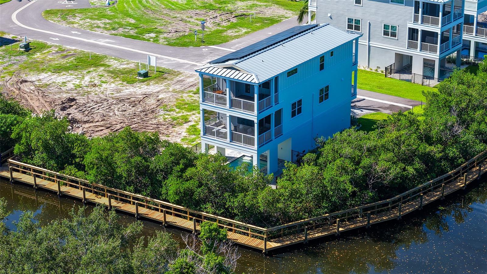 12435 DOCKSIDE TER — photo 52