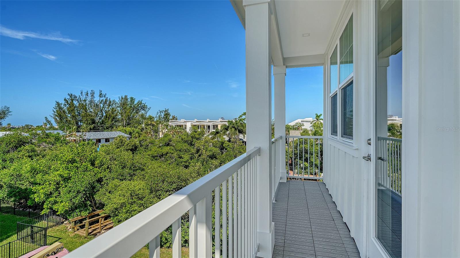 12435 DOCKSIDE TER — photo 40