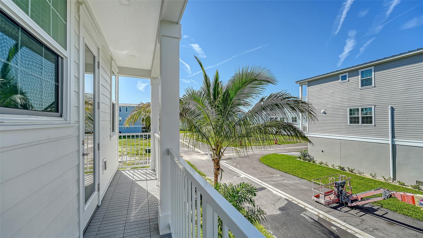 12435 DOCKSIDE TER — photo 24