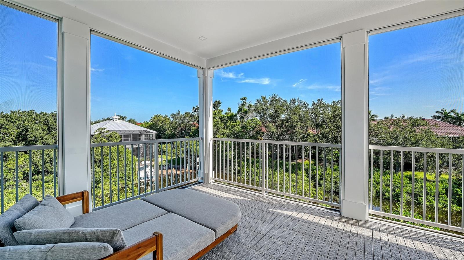 12435 DOCKSIDE TER — photo 42