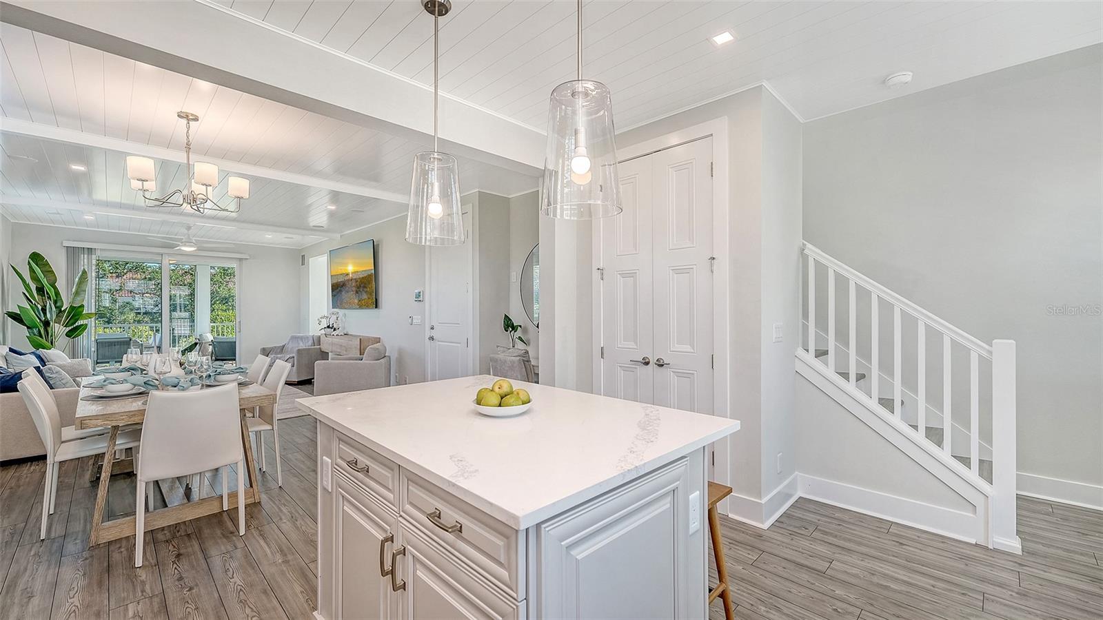 12435 DOCKSIDE TER — photo 16
