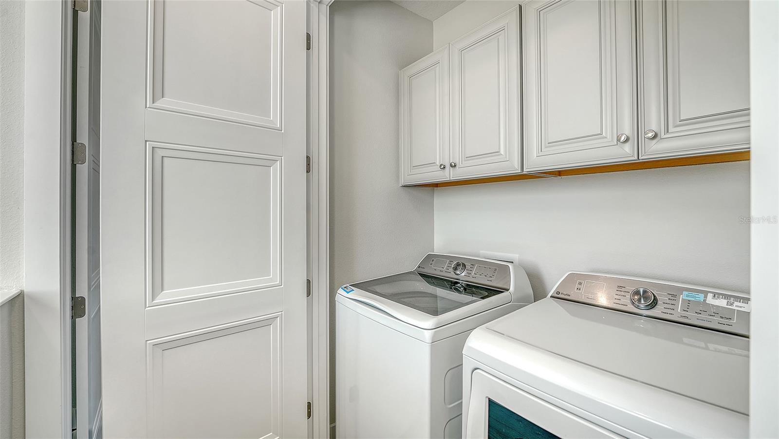 12435 DOCKSIDE TER — photo 46